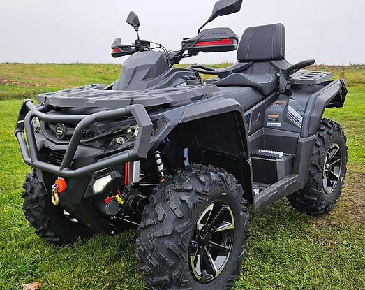 Pathcross 1000L jubilæumsmodel (2)_edited.jpg