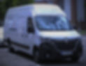 Renault_Master_III_(2019)_IMG_4211_edited.jpg
