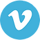 Vimeo logo for website.png