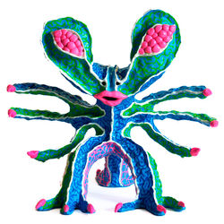 HYFLUBINES