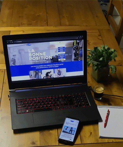 E-Boutique-site.gif
