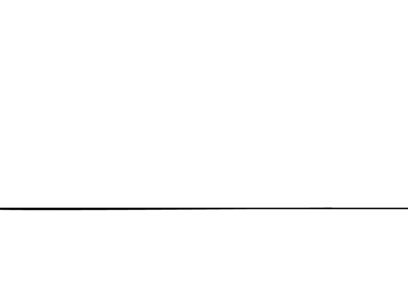 Webp.net-gifmaker (3).gif