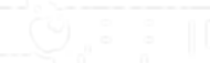 mov_logowhite (1).png