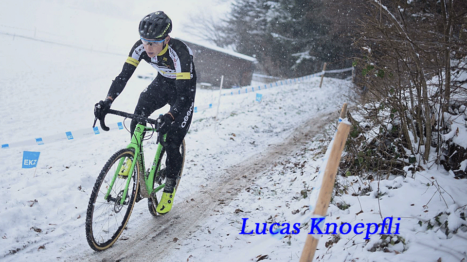 B8-Lucas-Knoepfli-témoignage-site.gif