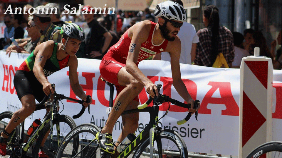 B10-Antonin-Salamin-témoignage-site.gif