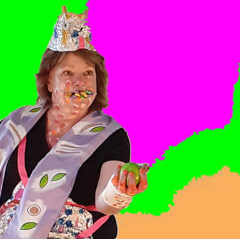 Squeeze_2crop.jpg
