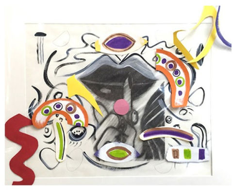 Drawing