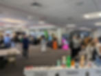 tradeshow 2