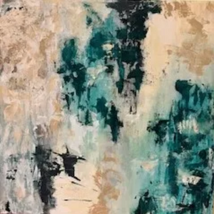 Whispers Through Stone