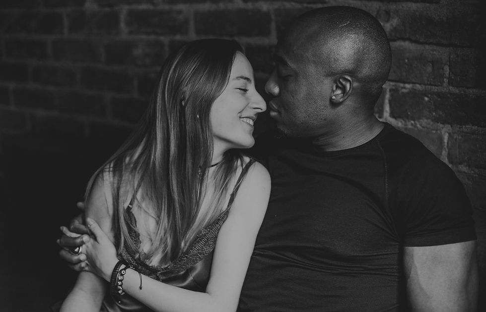 sesja narzeczeńska, para zakochanych, sesja narzeceńska warszawa, panna młoda, sesja zakochanych warszawa, fotograf warszawa