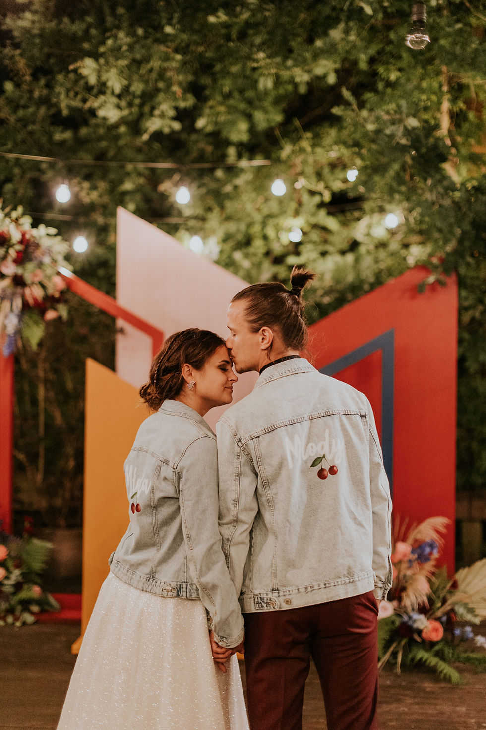 Cicha 23, Sesja ślubna, ślub humanistyczny, ceremonia ślubna, ślub plenerowy, ślub w plenerze, plenerowe wesele, wesele w Cicha 23, reportaż ślubny, fotograf ślubny Warszawa, zdjęcia ślubne w Cicha 23, Cicha 23 sala weselna, Kimura Glamping, Mała Stajnia, Duża Stajnia, boho ślub, boho wesele, rustykalne wesele