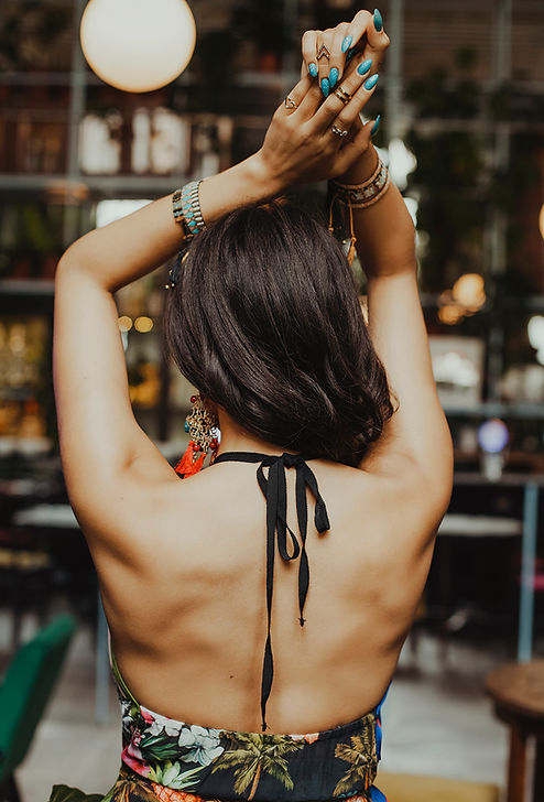 Macademian Girl, blogerka modowa, polska blogerka, fotograf na bloga, fotoraf warszawa, tamara gonzalez perea