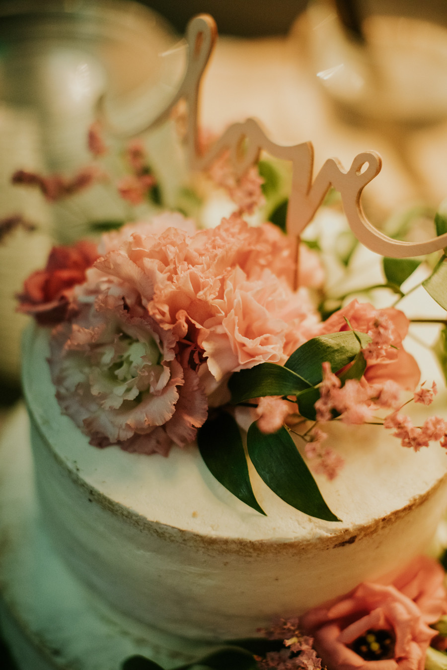Oczyszczalnia Miejsce, plener w dniu ślubu, ślub w Oczyszczalni, wesele w Oczyszczalni, rustykalne wesele, boho wesele Warszawa, slow wedding Warszawa, slow wedding Oczyszczalnia Miejsce, piękna sala na wesele pod Warszawą, wesele w naturze, slow wedding, fotograf Warszawa, rustykalny fotograf ślubny, plener poślubny, zimne ognie, reportaż ślubny Oczyszczalnia Miejsce