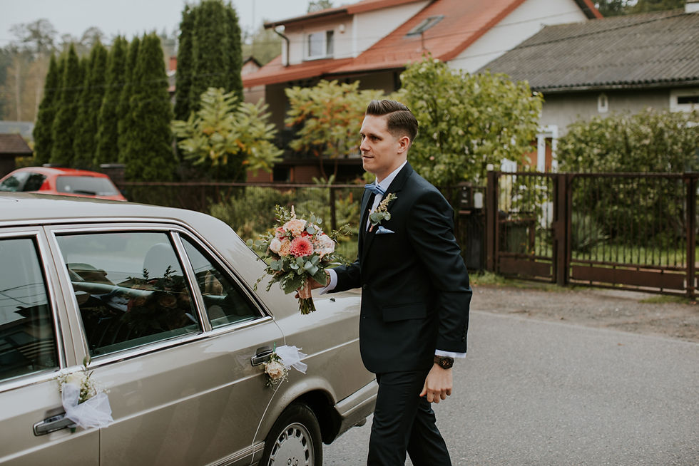 Górki Zielone, wesele w Górkach Zielonych, wesele Górki Zielone, ślub i wesele Górki Zielone, fotograf ślubny Warszawa, reportaż ślubny Górki Zielone, rustykalne wesele, suknia ślubna