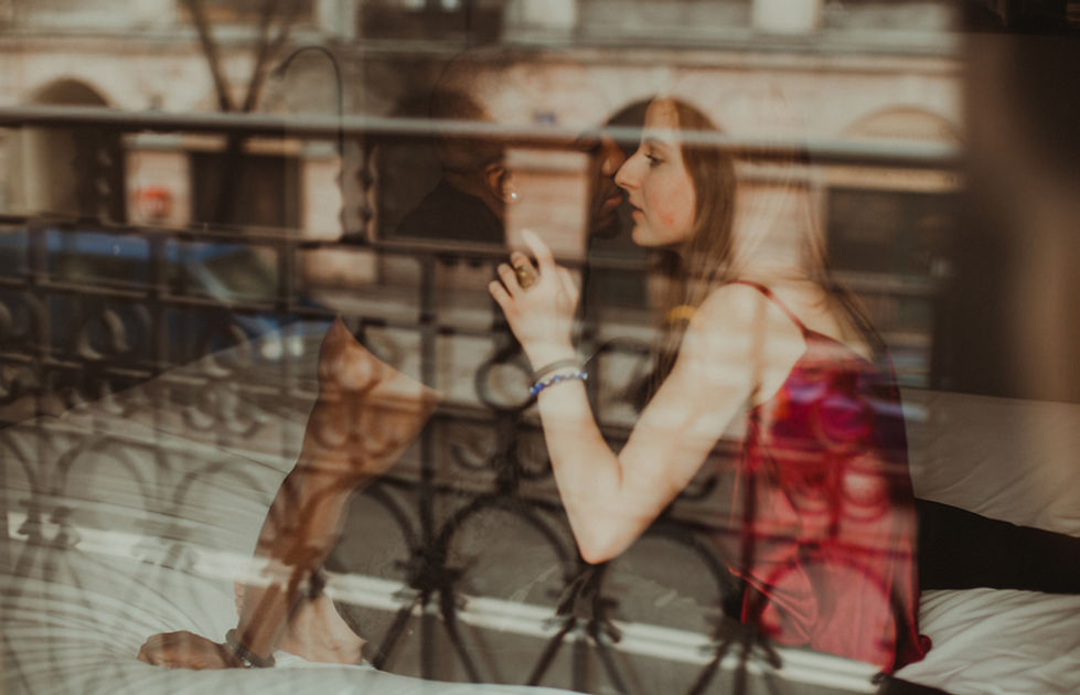 sesja narzeczeńska, para zakochanych, sesja narzeceńska warszawa, panna młoda, sesja zakochanych warszawa, fotograf warszawa