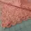 Thumbnail: Lady Valarie Coral Lap Scarf