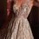 Thumbnail: Jeania Prom - Evening Gown