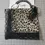 Thumbnail: Lady Blake Cheetah Lap Scarf
