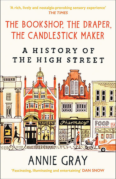 Bookshop Draper - B PB.jpg