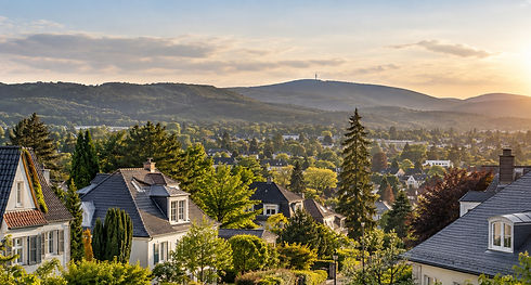 ChatGPT-Bild 28. Sept_edited.jpg