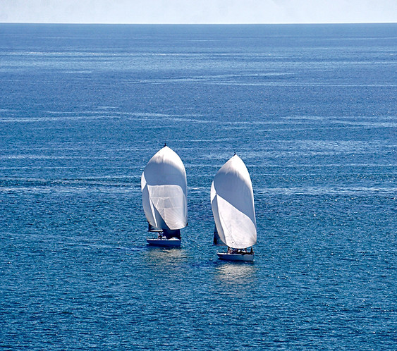 Sailing_edited_edited.jpg