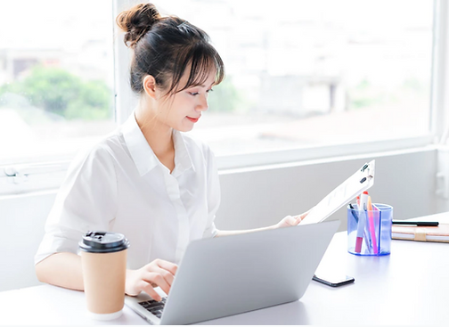 accountant_philippines1.png