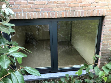 WhatsApp Image 2023-11-10 at 10.28.11