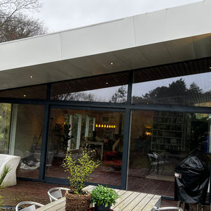 Project IJmuiden - Klik om meer te zien