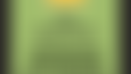 "Una Plaquette: corazonadas y coartadas" de Miguel A. Pinzón Samper