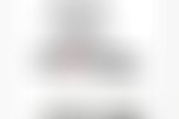 "Novena satánico poética" de Jorge Andrés Garavito Cárdenas