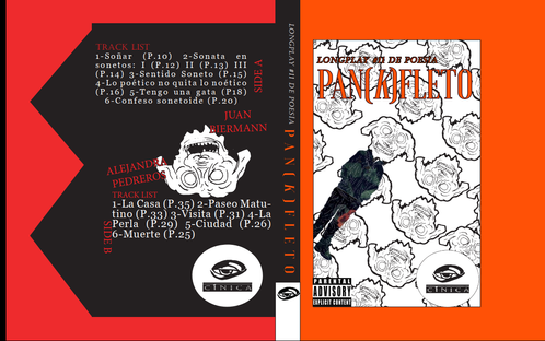 Pankfleto 11 ext.png