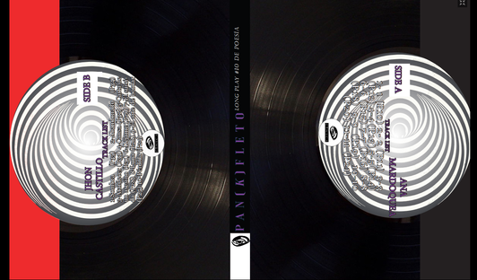 Pankfleto 10 int.png