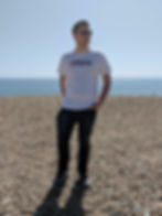 Thumbnail: APSTA Hollowed White