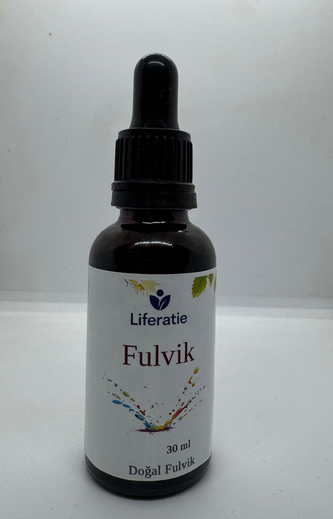 Fulvik