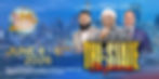 Eventbrite Header_2026.jpg