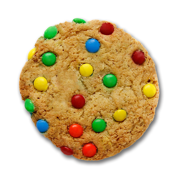 Cookie.png