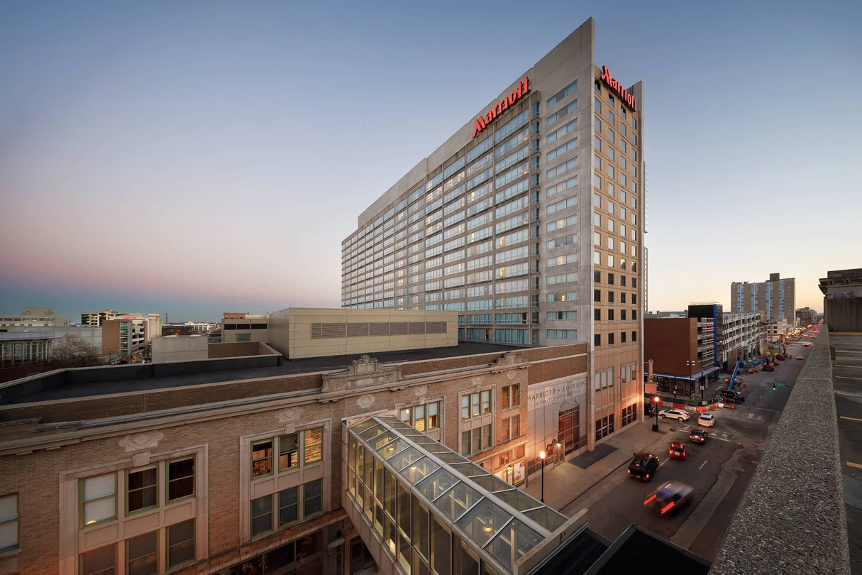 sdflm-exterior-0051-hor-clsc.webp