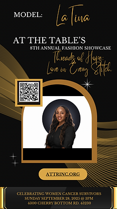 LaTina Featherston.PNG