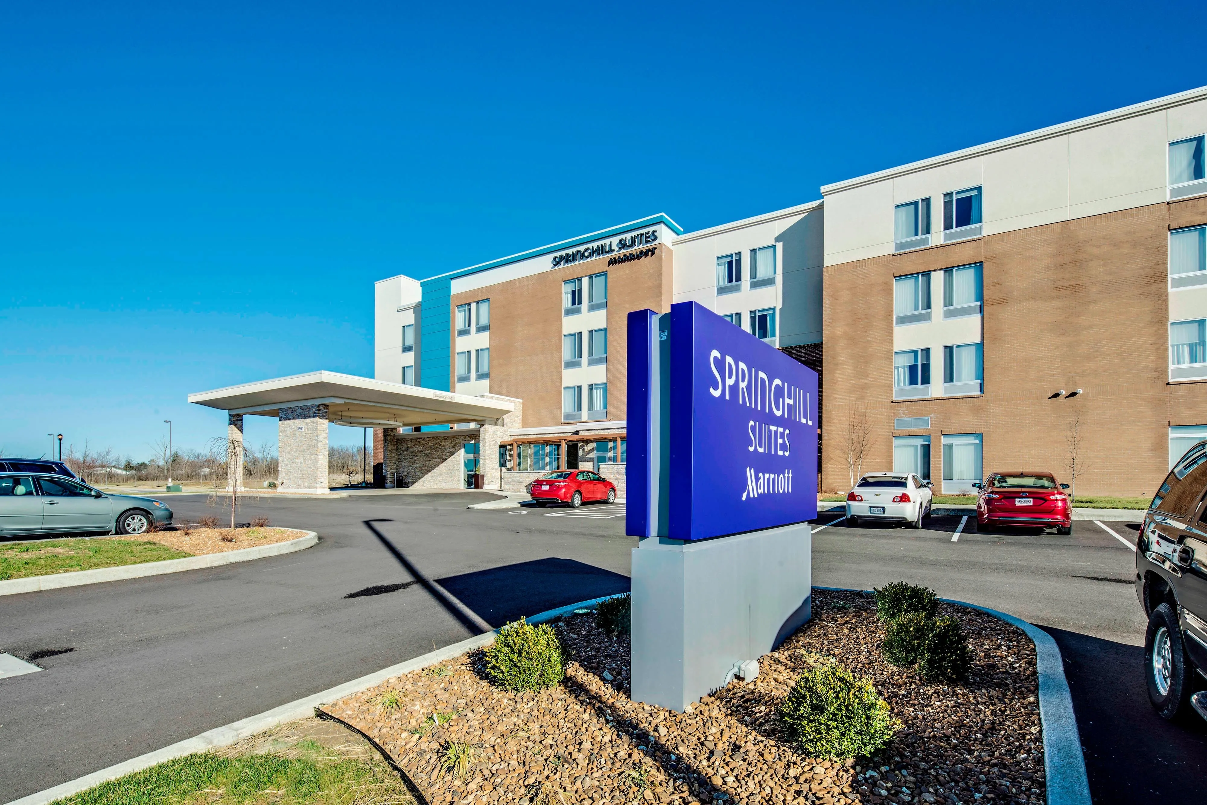 daysn-exterior-0004-hor-clsc_O.webp