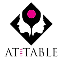 ATT Logo_Orginal Color.png
