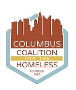 CCH Logo - with BG.png