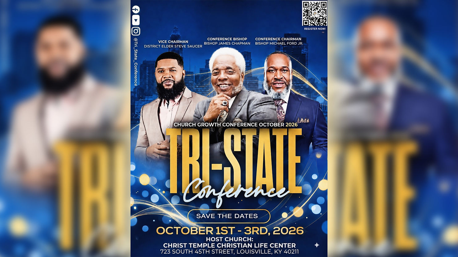 Oct Flyer 2026_Web Ready 2a.jpg
