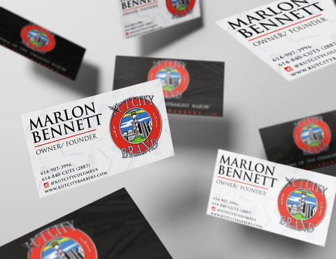 Kut City Business Card Design Mockup.jpg