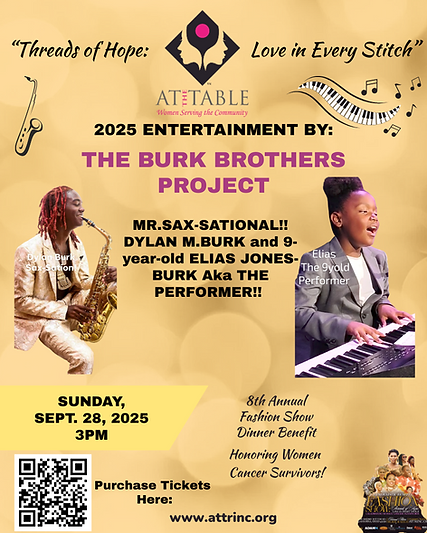 The Burke Brother Project Entertainment.png