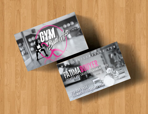 Gym Bad Ass_Business Card Mockup 1.jpg
