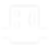 The Restoration House Logo_No Tagline WHT.png