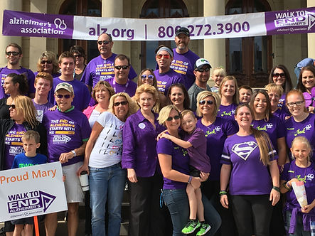 at_the_walk_to_end_alzheimer_s_in_lansin