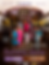 ATT MainFlyer2026_Blur.png