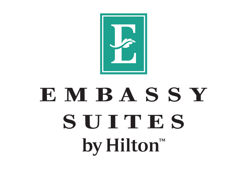 Embassy-Logo-Color_HR-1.webp