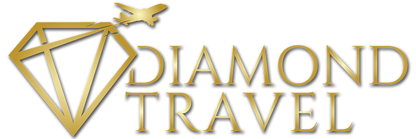 diamond-travel-logo-full-color_Shadow 1.